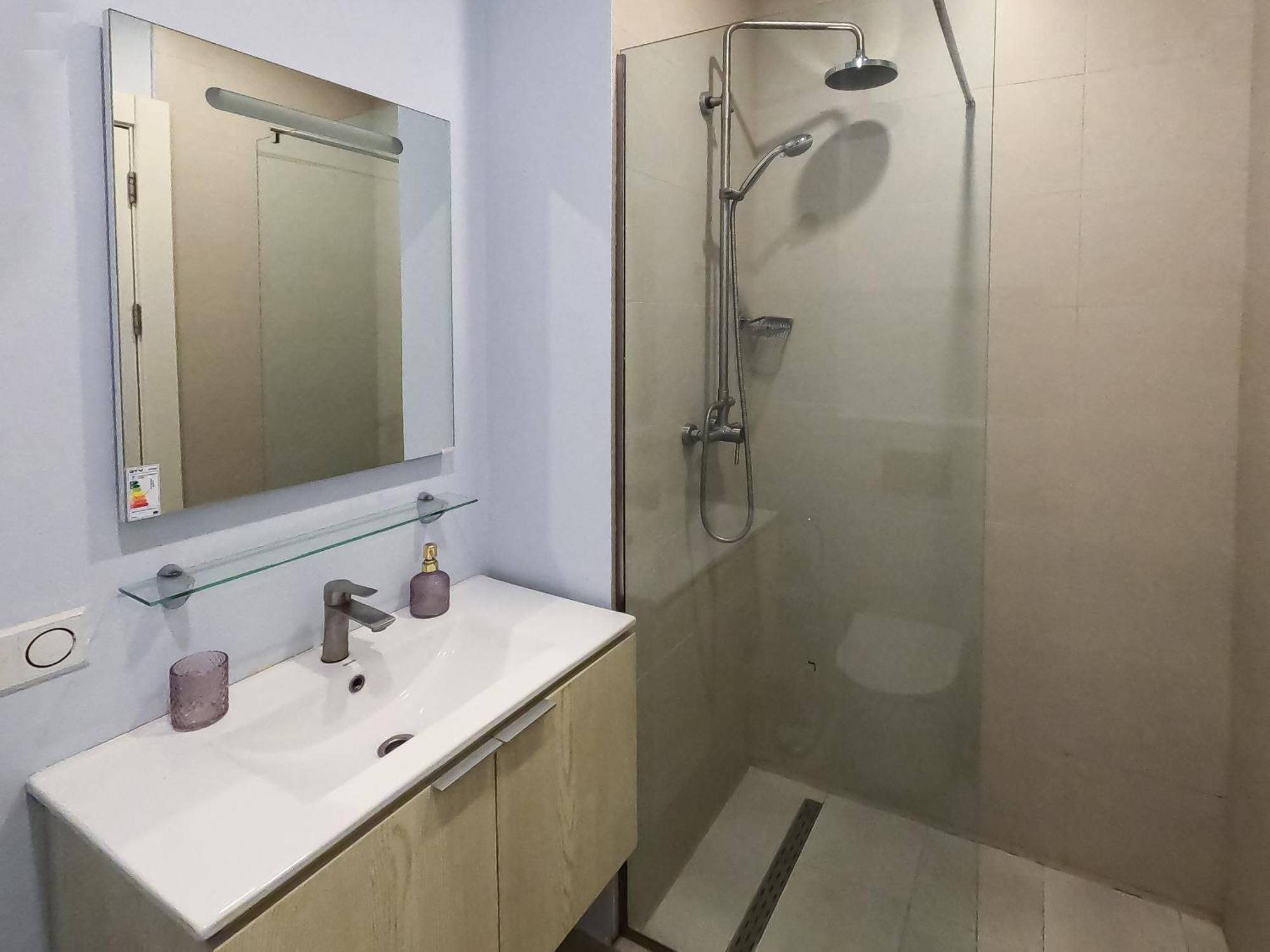New Gudauri Family Loft Apartments Kamer foto